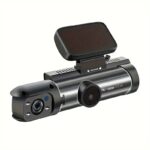 1080P HD Dual Camera Dash Cam - Image 10