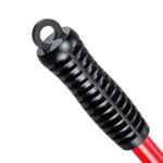 Furniture Lifter & Mover Tool Set (5PCS) - Image 8