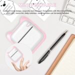 Portable Wireless Mini Printer - Image 11
