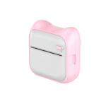 Portable Wireless Mini Printer - Image 3
