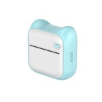 Portable Wireless Mini Printer - Image 4