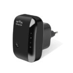 WiFi Extender Signal Booster Extender Signal Booster