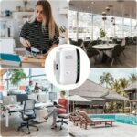 WiFi Extender Signal Booster Extender Signal Booster - Image 8