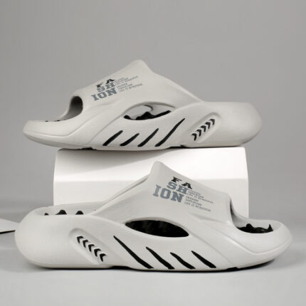 Men’s Massage Anti-Slip Sandals