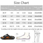 Men’s Massage Anti-Slip Sandals - Image 7