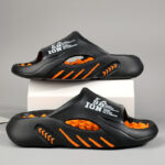 Men’s Massage Anti-Slip Sandals - Image 5