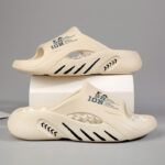 Men’s Massage Anti-Slip Sandals - Image 6