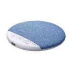 Mini Sleep Bluetooth Speaker – White Noise, Relaxing Sounds & Ultra-Slim Design - Image 7