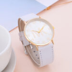 Women’s Fashion Quartz Watch