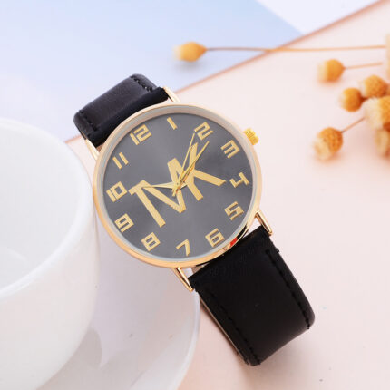 Women’s Fashion Quartz Watch