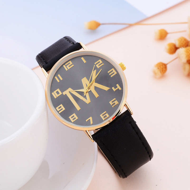 Women’s Fashion Quartz Watch