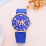 Women’s Fashion Quartz Watch