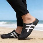Women’s Soft Sole Mules & Clogs – Lightweight, Comfortable & Everyday Essential - Image 7