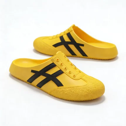 Women’s Soft Sole Mules & Clogs – Lightweight, Comfortable & Everyday Essential