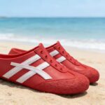 Women’s Soft Sole Mules & Clogs – Lightweight, Comfortable & Everyday Essential - Image 9