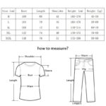 Mens Sleeveless Hooded Tank Tops Summer Gym Bodybuilding Fitness Sport Workout Singlet - Image 6