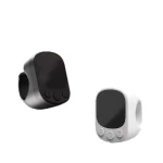 Mouse Ring Remote Control with Touchpad - Image 2