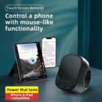 Mouse Ring Remote Control with Touchpad - Image 5