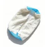 1PC Wash Shoes Bag Padded Net Laundry Shoes Protector - Image 7