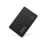 2026 New Bluetooth Tracker Smart Finder for Apple iPhone & Wallet - Image 3
