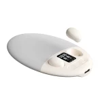 2026 Upgraded Wireless Sleep Aid Pillow Speaker - Image 3