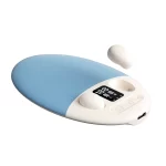 2026 Upgraded Wireless Sleep Aid Pillow Speaker - Image 4