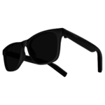 8K Camera AI Smart Glasses – Touch Control, Photo Recording & Voice Assistant - Image 7
