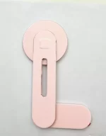 Magnetic Laptop & Phone Holder - Image 3