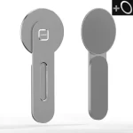 Magnetic Laptop & Phone Holder - Image 5