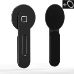 Magnetic Laptop & Phone Holder - Image 7