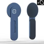Magnetic Laptop & Phone Holder - Image 9