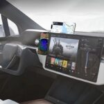 Magnetic Laptop & Phone Holder - Image 10
