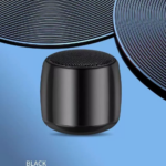Mini Wireless Bluetooth Speaker – Portable Outdoor Subwoofer with Big Sound - Image 5