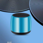 Mini Wireless Bluetooth Speaker – Portable Outdoor Subwoofer with Big Sound - Image 8