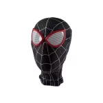 Iron Spider Mask – Superhero Role Play Headdress - Image 4