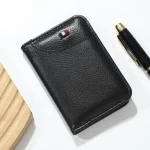  - Image 3