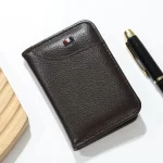  - Image 4