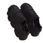 Outdoor Sports Slippers for Men and Women, Thick-Soled EVA Non-Slip Breathable Clogs - Image 5