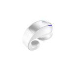 2026 Earphone Clip Wireless Bluetooth Headphone - Image 5