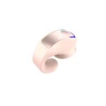 2026 Earphone Clip Wireless Bluetooth Headphone - Image 3