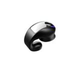 2026 Earphone Clip Wireless Bluetooth Headphone - Image 4