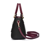 Stylish Women’s Shoulder & Crossbody Handbag - Image 3