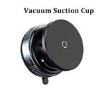 Universal Metal Phone Holder & Ring Stand - Image 8